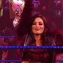 WWE_NXT_2022_02_01_USAN_1080p_WEB_h264-HEEL_mkv0104.jpg