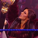 WWE_NXT_2022_02_01_USAN_1080p_WEB_h264-HEEL_mkv0105.jpg