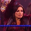 WWE_NXT_2022_02_01_USAN_1080p_WEB_h264-HEEL_mkv0106.jpg