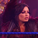 WWE_NXT_2022_02_01_USAN_1080p_WEB_h264-HEEL_mkv0107.jpg