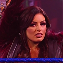 WWE_NXT_2022_02_01_USAN_1080p_WEB_h264-HEEL_mkv0108.jpg