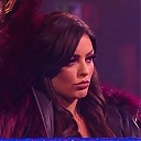 WWE_NXT_2022_02_01_USAN_1080p_WEB_h264-HEEL_mkv0109.jpg