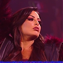 WWE_NXT_2022_02_01_USAN_1080p_WEB_h264-HEEL_mkv0110.jpg