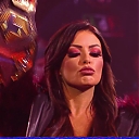 WWE_NXT_2022_02_01_USAN_1080p_WEB_h264-HEEL_mkv0111.jpg