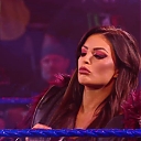 WWE_NXT_2022_02_01_USAN_1080p_WEB_h264-HEEL_mkv0112.jpg