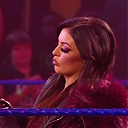 WWE_NXT_2022_02_01_USAN_1080p_WEB_h264-HEEL_mkv0113.jpg