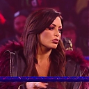 WWE_NXT_2022_02_01_USAN_1080p_WEB_h264-HEEL_mkv0114.jpg
