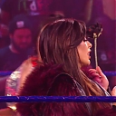 WWE_NXT_2022_02_01_USAN_1080p_WEB_h264-HEEL_mkv0115.jpg
