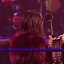 WWE_NXT_2022_02_01_USAN_1080p_WEB_h264-HEEL_mkv0116.jpg
