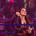 WWE_NXT_2022_02_01_USAN_1080p_WEB_h264-HEEL_mkv0117.jpg