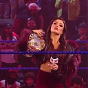 WWE_NXT_2022_02_01_USAN_1080p_WEB_h264-HEEL_mkv0118.jpg