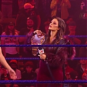 WWE_NXT_2022_02_01_USAN_1080p_WEB_h264-HEEL_mkv0119.jpg