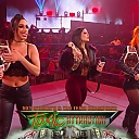 WWE_NXT_2022_02_01_USAN_1080p_WEB_h264-HEEL_mkv0123.jpg