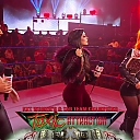 WWE_NXT_2022_02_01_USAN_1080p_WEB_h264-HEEL_mkv0124.jpg