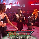 WWE_NXT_2022_02_01_USAN_1080p_WEB_h264-HEEL_mkv0125.jpg