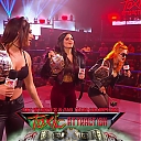 WWE_NXT_2022_02_01_USAN_1080p_WEB_h264-HEEL_mkv0126.jpg