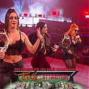 WWE_NXT_2022_02_01_USAN_1080p_WEB_h264-HEEL_mkv0127.jpg