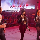 WWE_NXT_2022_02_01_USAN_1080p_WEB_h264-HEEL_mkv0135.jpg