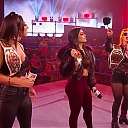 WWE_NXT_2022_02_01_USAN_1080p_WEB_h264-HEEL_mkv0136.jpg