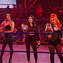 WWE_NXT_2022_02_01_USAN_1080p_WEB_h264-HEEL_mkv0143.jpg