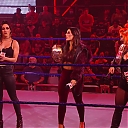 WWE_NXT_2022_02_01_USAN_1080p_WEB_h264-HEEL_mkv0144.jpg