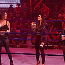 WWE_NXT_2022_02_01_USAN_1080p_WEB_h264-HEEL_mkv0145.jpg