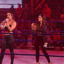 WWE_NXT_2022_02_01_USAN_1080p_WEB_h264-HEEL_mkv0146.jpg
