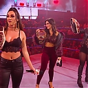 WWE_NXT_2022_02_01_USAN_1080p_WEB_h264-HEEL_mkv0157.jpg