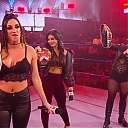 WWE_NXT_2022_02_01_USAN_1080p_WEB_h264-HEEL_mkv0158.jpg