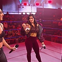 WWE_NXT_2022_02_01_USAN_1080p_WEB_h264-HEEL_mkv0160.jpg