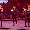 WWE_NXT_2022_02_01_USAN_1080p_WEB_h264-HEEL_mkv0167.jpg