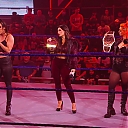 WWE_NXT_2022_02_01_USAN_1080p_WEB_h264-HEEL_mkv0168.jpg