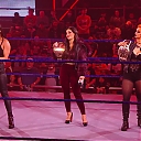 WWE_NXT_2022_02_01_USAN_1080p_WEB_h264-HEEL_mkv0169.jpg