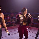 WWE_NXT_2022_02_01_USAN_1080p_WEB_h264-HEEL_mkv0172.jpg