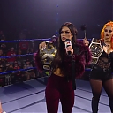 WWE_NXT_2022_02_01_USAN_1080p_WEB_h264-HEEL_mkv0173.jpg