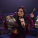 WWE_NXT_2022_02_01_USAN_1080p_WEB_h264-HEEL_mkv0174.jpg