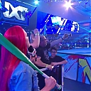WWE_NXT_2022_02_01_USAN_1080p_WEB_h264-HEEL_mkv0188.jpg