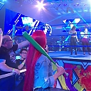 WWE_NXT_2022_02_01_USAN_1080p_WEB_h264-HEEL_mkv0189.jpg