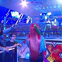 WWE_NXT_2022_02_01_USAN_1080p_WEB_h264-HEEL_mkv0190.jpg