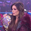 WWE_NXT_2022_02_01_USAN_1080p_WEB_h264-HEEL_mkv0196.jpg