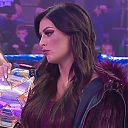 WWE_NXT_2022_02_01_USAN_1080p_WEB_h264-HEEL_mkv0199.jpg