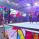 WWE_NXT_2022_02_01_USAN_1080p_WEB_h264-HEEL_mkv0209.jpg