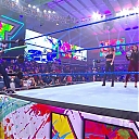 WWE_NXT_2022_02_01_USAN_1080p_WEB_h264-HEEL_mkv0211.jpg