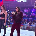 WWE_NXT_2022_02_01_USAN_1080p_WEB_h264-HEEL_mkv0212.jpg