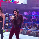 WWE_NXT_2022_02_01_USAN_1080p_WEB_h264-HEEL_mkv0213.jpg