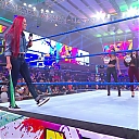 WWE_NXT_2022_02_01_USAN_1080p_WEB_h264-HEEL_mkv0215.jpg
