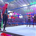 WWE_NXT_2022_02_01_USAN_1080p_WEB_h264-HEEL_mkv0216.jpg