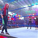 WWE_NXT_2022_02_01_USAN_1080p_WEB_h264-HEEL_mkv0217.jpg