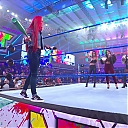 WWE_NXT_2022_02_01_USAN_1080p_WEB_h264-HEEL_mkv0218.jpg