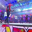 WWE_NXT_2022_02_01_USAN_1080p_WEB_h264-HEEL_mkv0220.jpg
